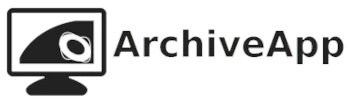 ArchiveApp