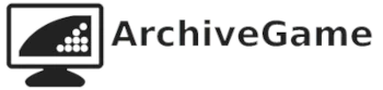 ArchiveGame