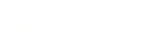 rsschannel