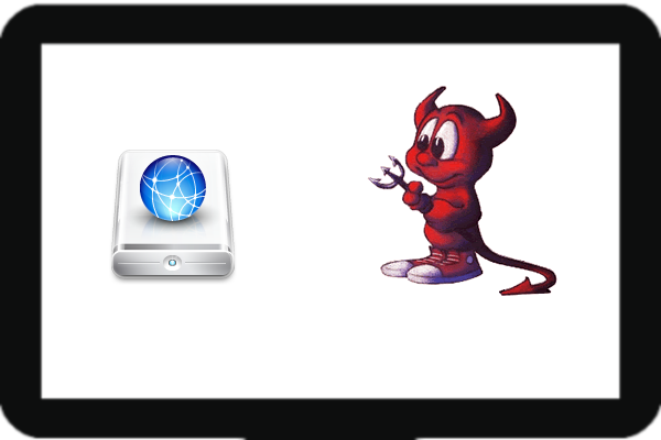 FreeBSD Server – Part 1: Apache Web Server